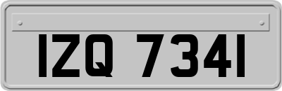 IZQ7341