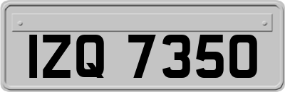 IZQ7350