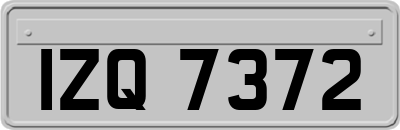 IZQ7372