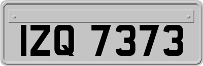 IZQ7373