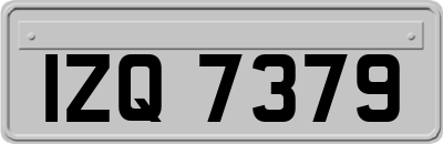 IZQ7379