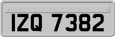 IZQ7382