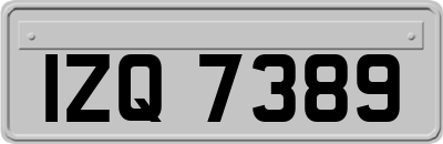 IZQ7389