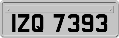 IZQ7393