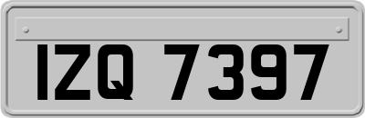 IZQ7397