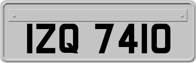 IZQ7410