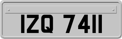 IZQ7411