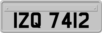 IZQ7412