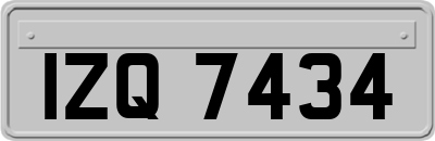 IZQ7434