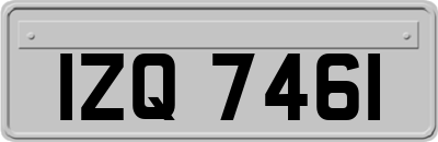 IZQ7461