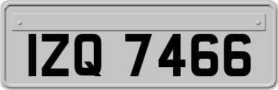IZQ7466