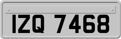 IZQ7468