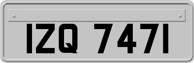 IZQ7471