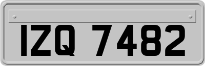 IZQ7482