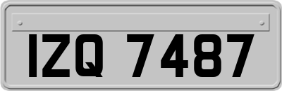 IZQ7487