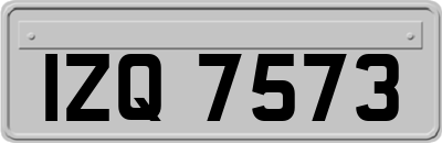 IZQ7573