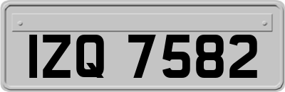 IZQ7582