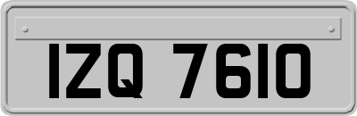 IZQ7610