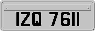 IZQ7611