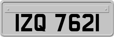 IZQ7621