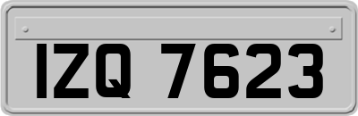 IZQ7623