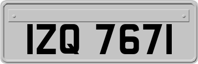 IZQ7671