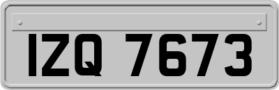 IZQ7673
