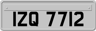 IZQ7712
