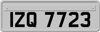 IZQ7723