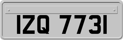 IZQ7731