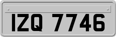 IZQ7746
