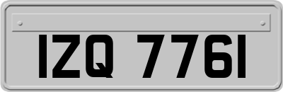 IZQ7761