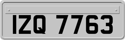 IZQ7763