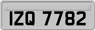 IZQ7782