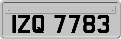 IZQ7783