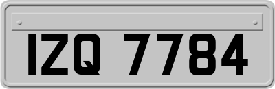 IZQ7784