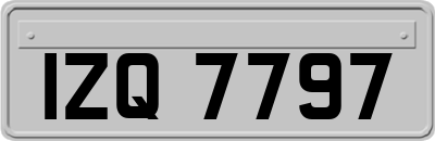 IZQ7797
