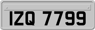 IZQ7799