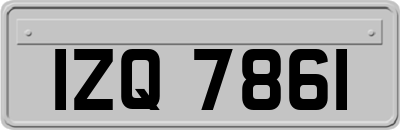 IZQ7861
