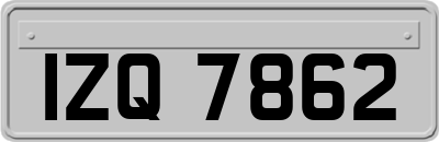 IZQ7862