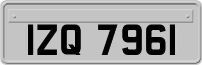 IZQ7961