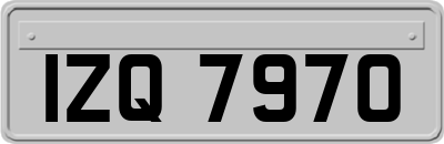 IZQ7970