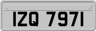 IZQ7971