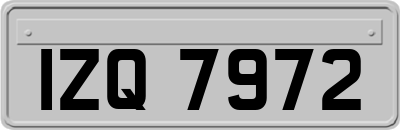 IZQ7972