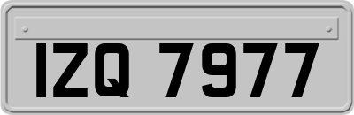IZQ7977