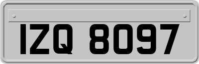 IZQ8097