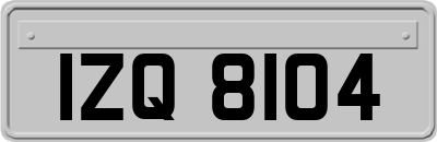 IZQ8104