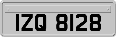 IZQ8128