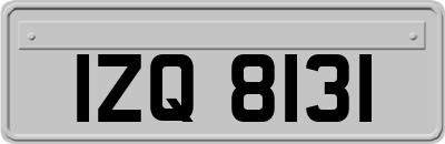 IZQ8131