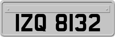 IZQ8132